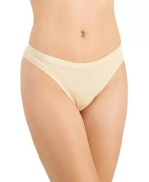 Alfani Ultra Soft Set of 2 Creamy Ivory & Charcoal Grey Large New