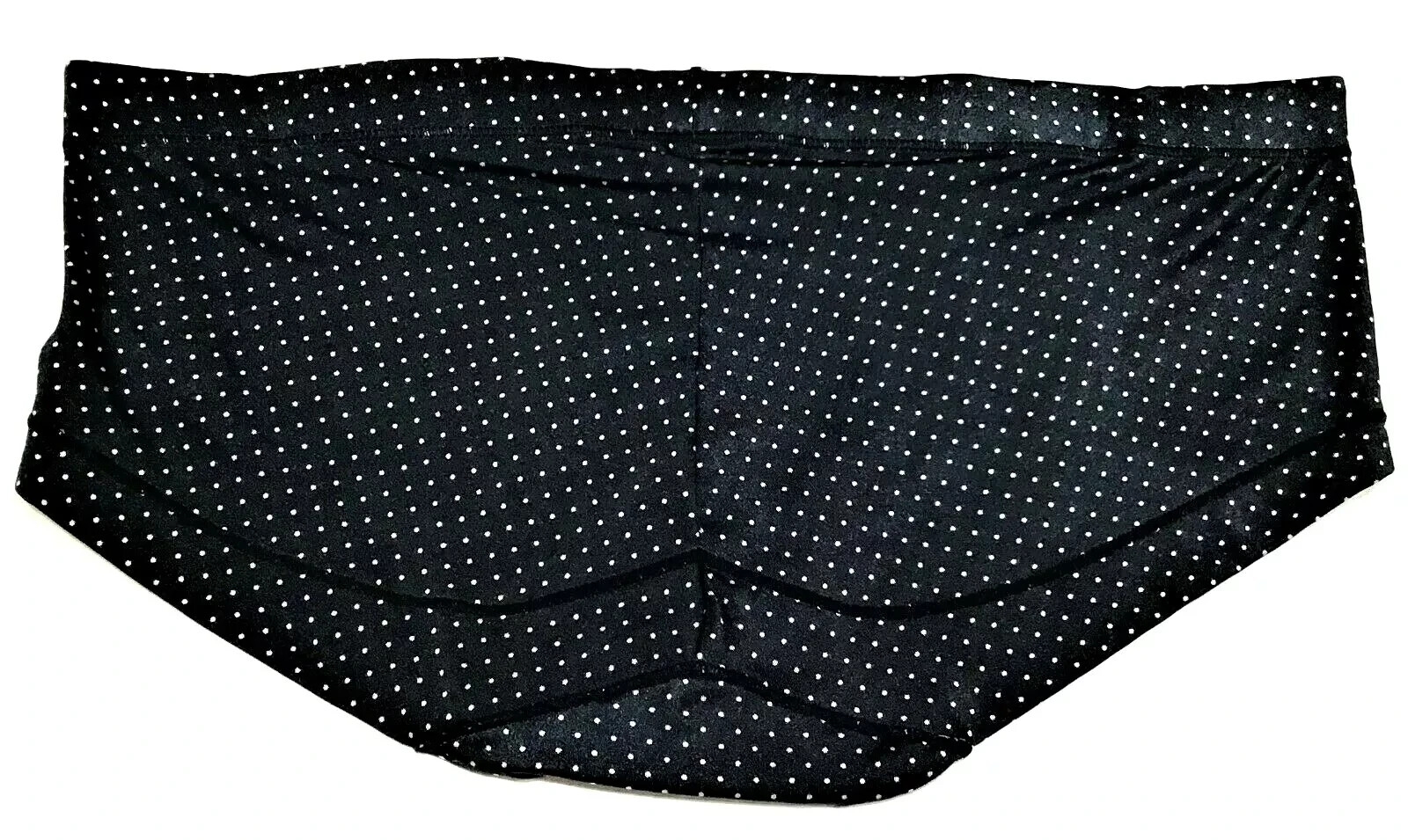 small – NWT Bootaybag cheeky and Maidenform hipster panties $23.50 tags (b93)