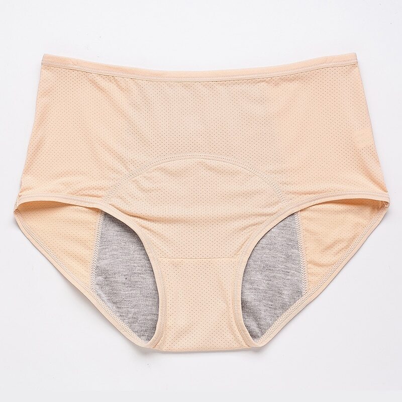 1Pcs Pantaletas Femeninas BlummErs Calzones Para Mujer De Algodon Comodas OFERTa