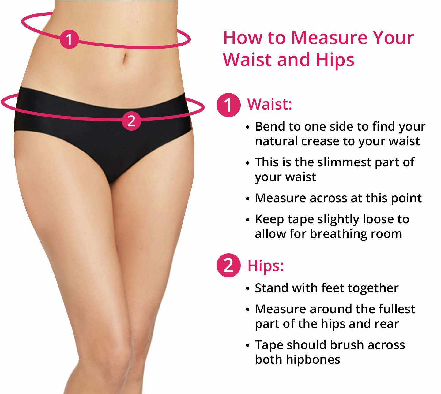 Nabtos Women Cotton Black Bikini String Underwear Cheeky Hi Cut Panties Pack 6