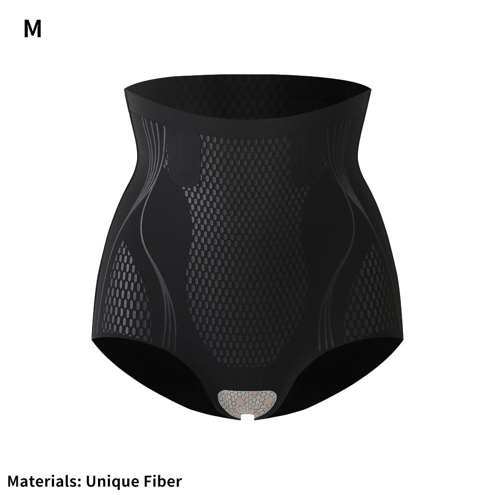 New Version Ice Silk Ion Fiber Repair Shaping Device TL