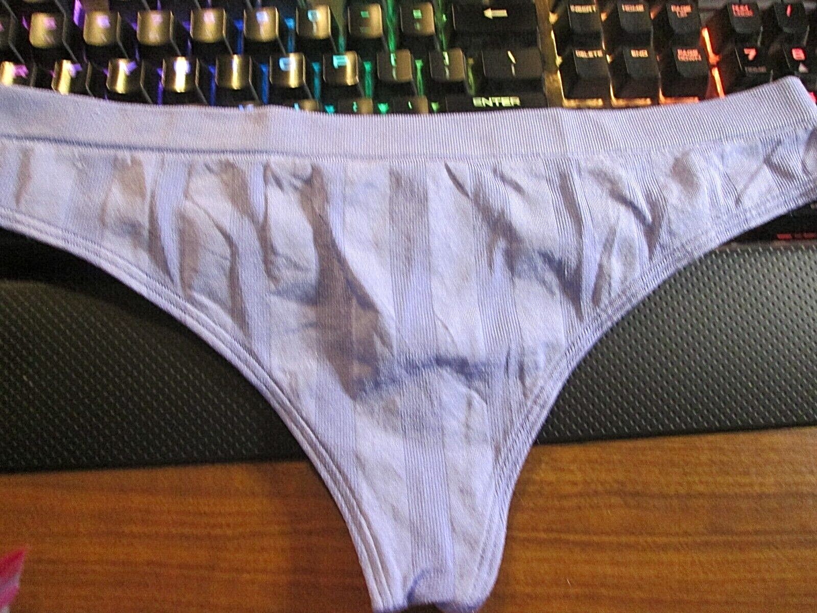 New💖Victoria’s Secret Thong 💲Discounts on 2+💲XS,S,M,L,XL💖Seamless💖