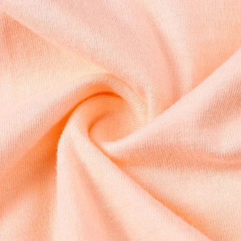 Large Size Women Cotton Panties Underwear For Middle-aged And Elderly