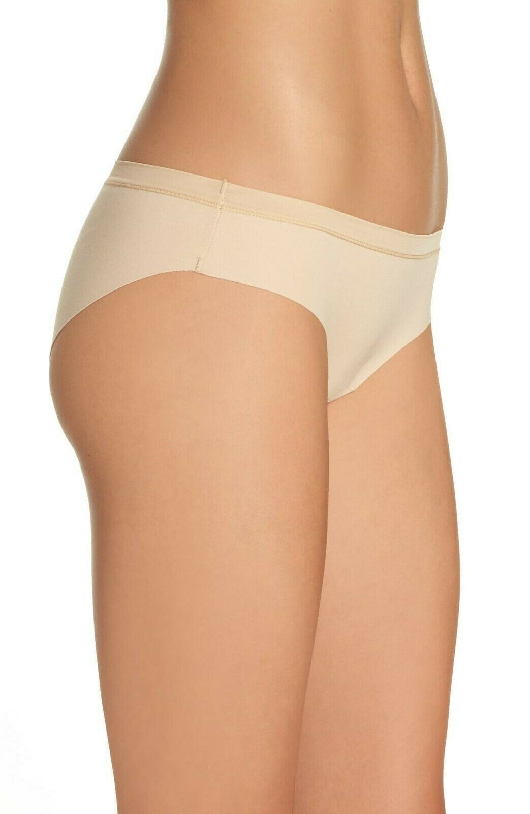 DKNY Intimates Bikini Skinny Dip Women’s Size S L72719