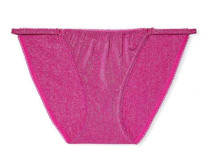 New w/tags Victoria’s Secret💟Sexy Sweetheart Deals💟XS,S,M,L,XL💲Discounts 2+