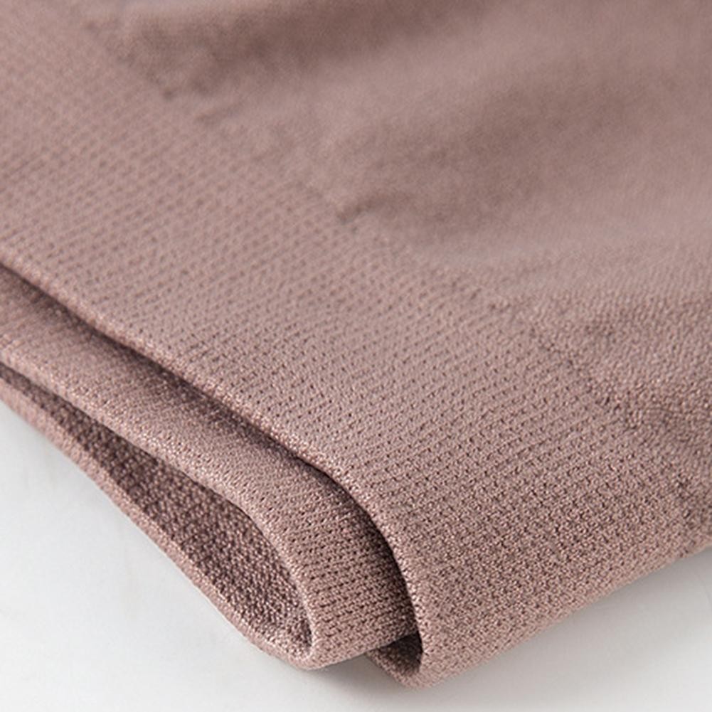 Breathable Sports Underwear High Stretch Elasticity Lightweight And Comfortable