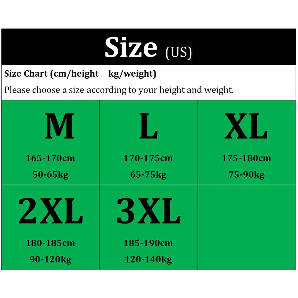 3PCS/Pack Loose Lengthed 140Kg Men Panties Big Size 100% Cotton Cozy Breathable