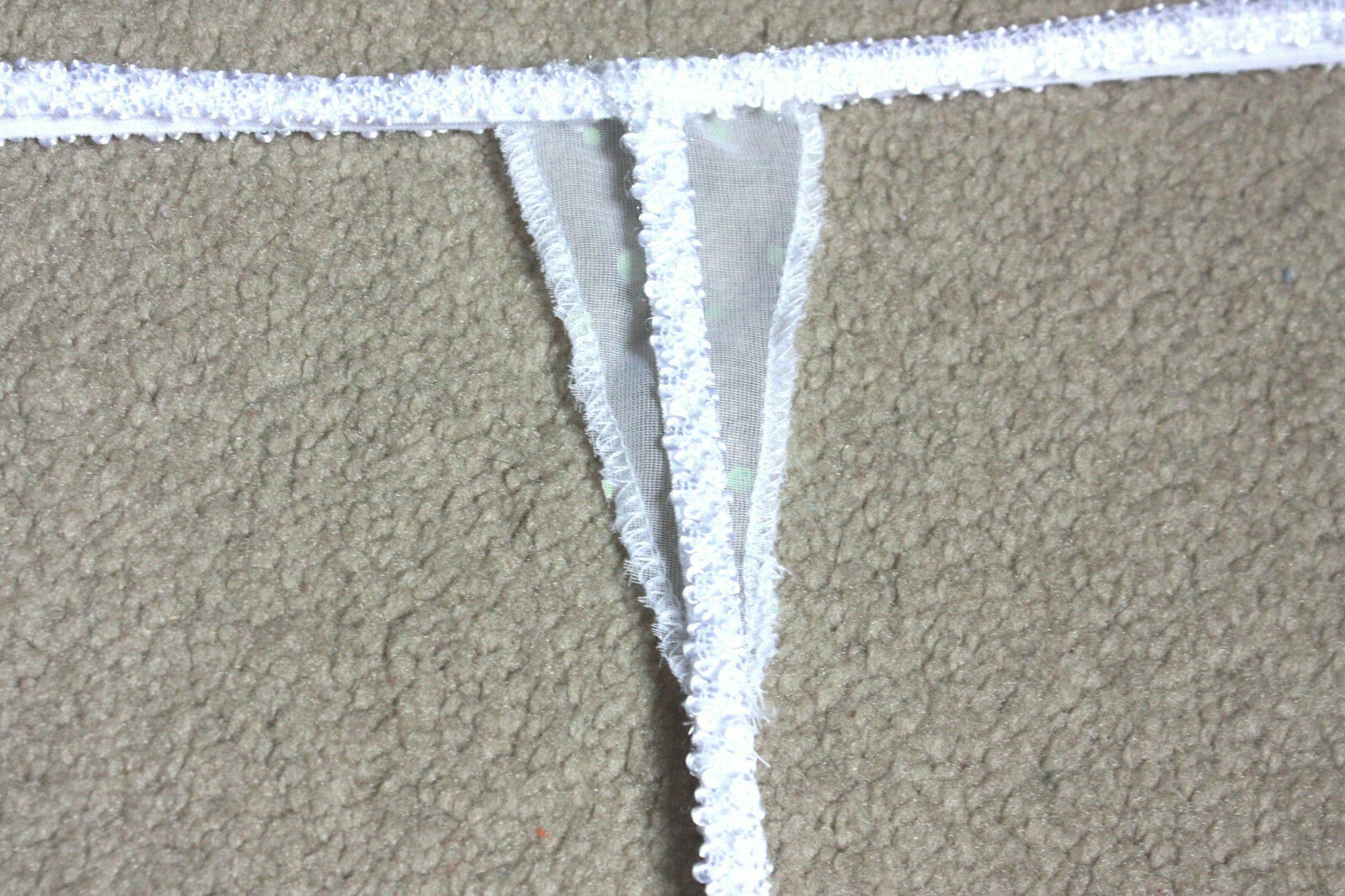 Sexy Women Exotic Lingerie G-String Thongs