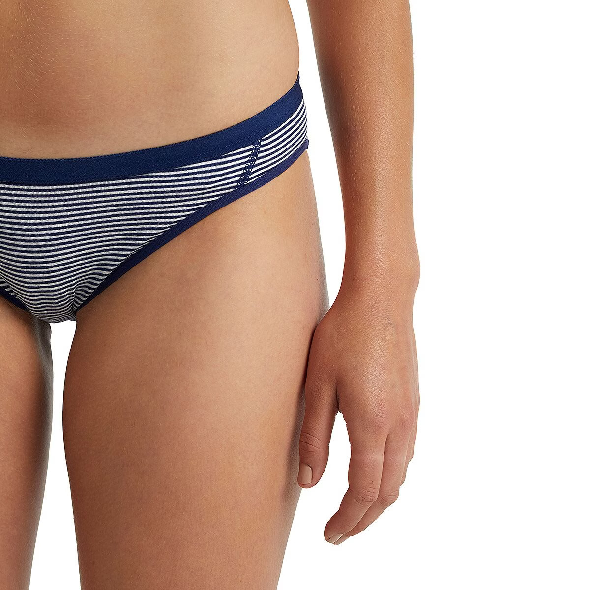 Icebreaker Siren Bikini Underwear – Women’s