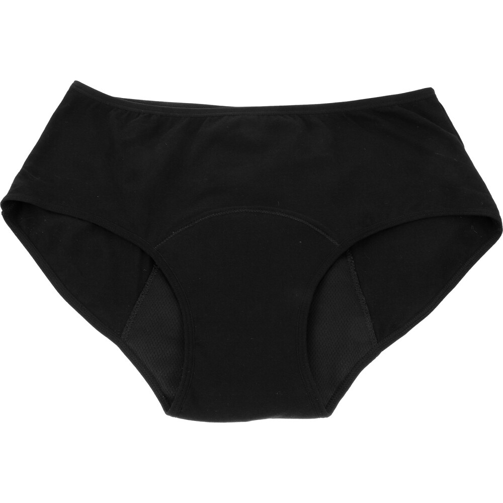 Urinal Pant Reusable Adult Diaper Nappy Leakproof Elderly Diaper for Home