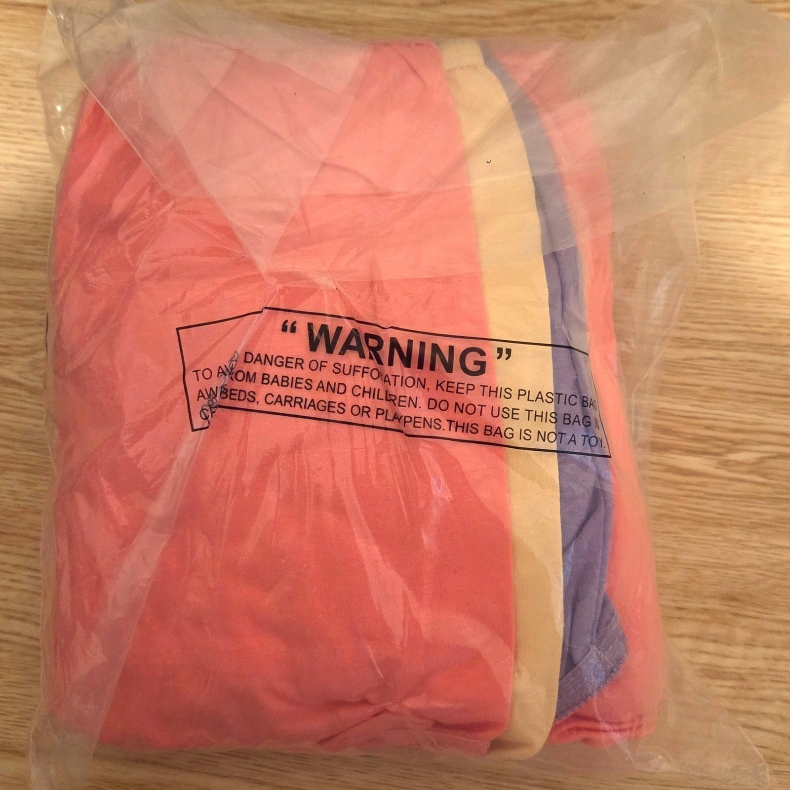 3 Pack Women’s Incontinence Underwear Washable Reusable 20 oz, Size 3XL