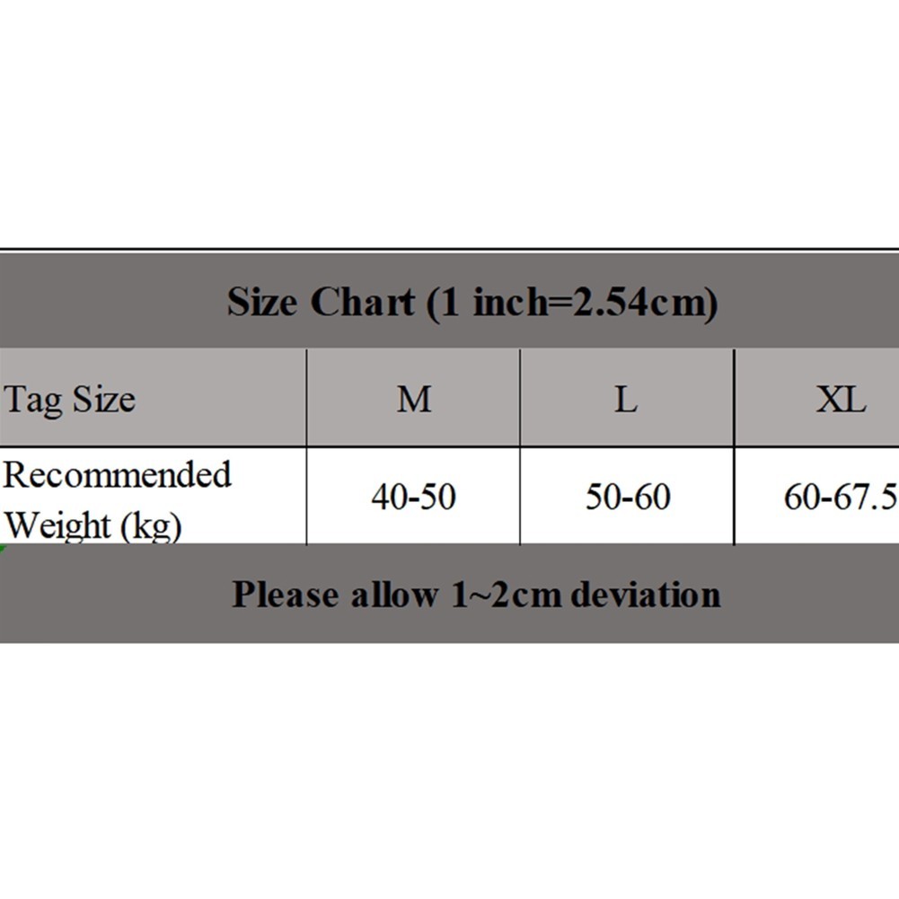 Quick Drying Seamless Triangle Pants for Women Comfortable Breathable Fabric