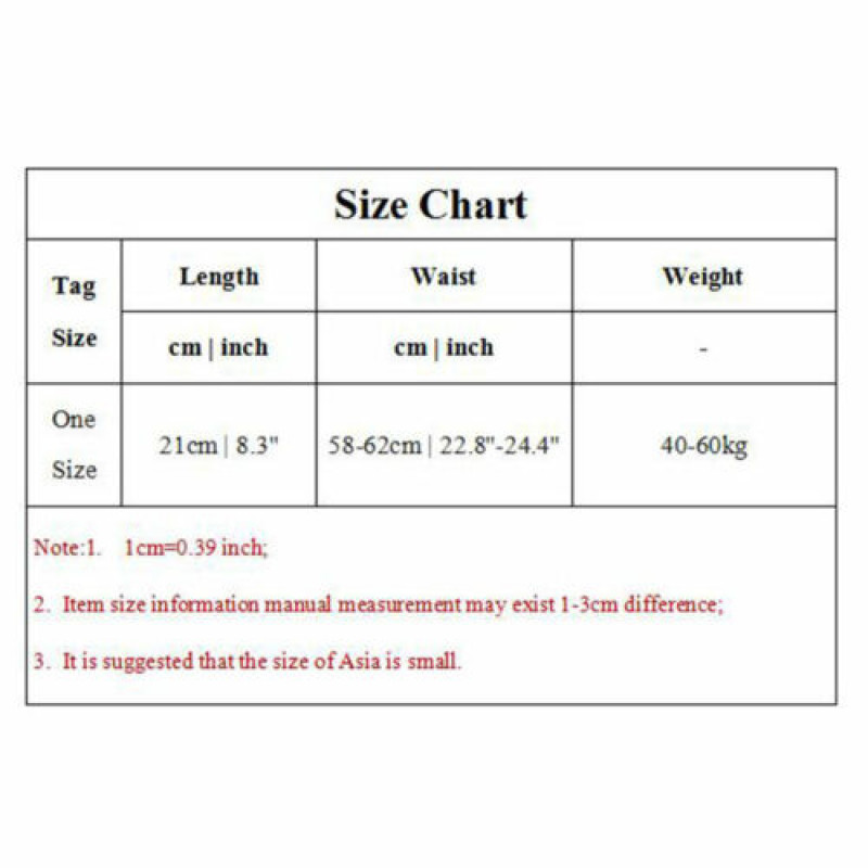 Women Zip Open Crotch Panties See Through Briefs Shiny Glossy Underwear Lingerie