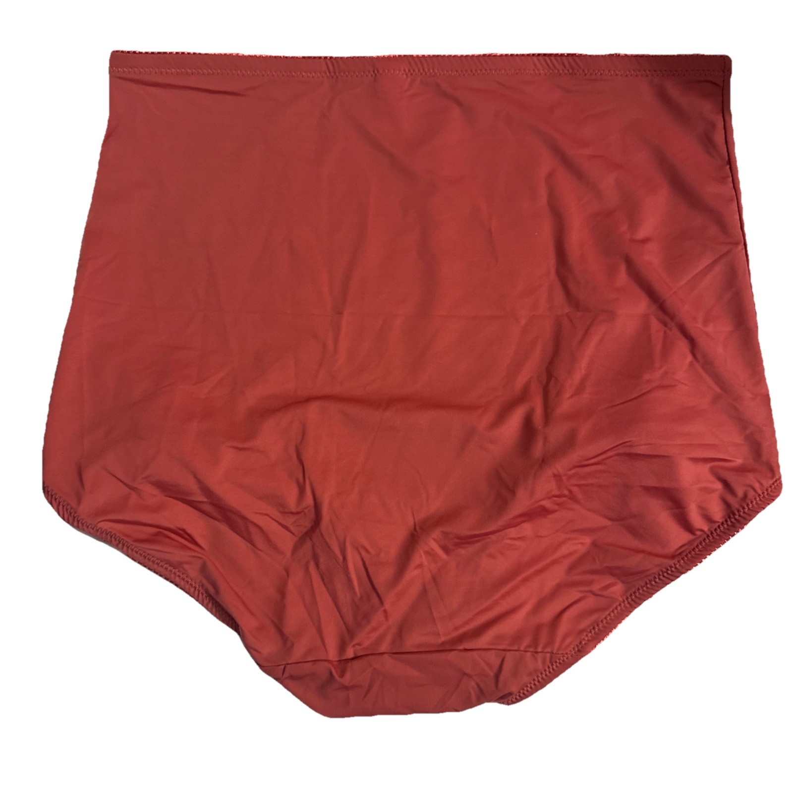 Lot Of 4 Jennifer Intimates Underwear Panties NEW Style 69058 Women’s Size 5XL