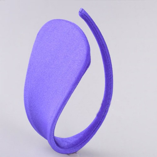 Ladies C-String Thong Invisible Underwear Panties Lingerie G-String Knickers HOT
