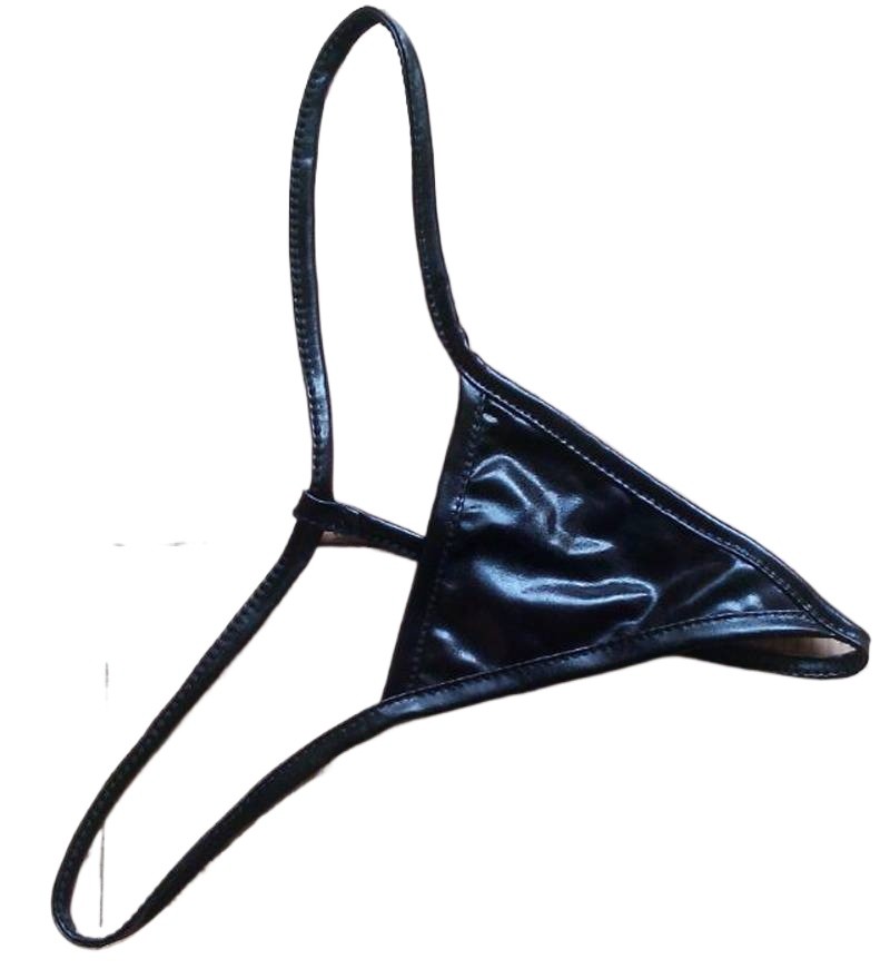 Sexy Womens Briefs Lingeries G-string Thongs Panties Bikini Underwear 1 pcs
