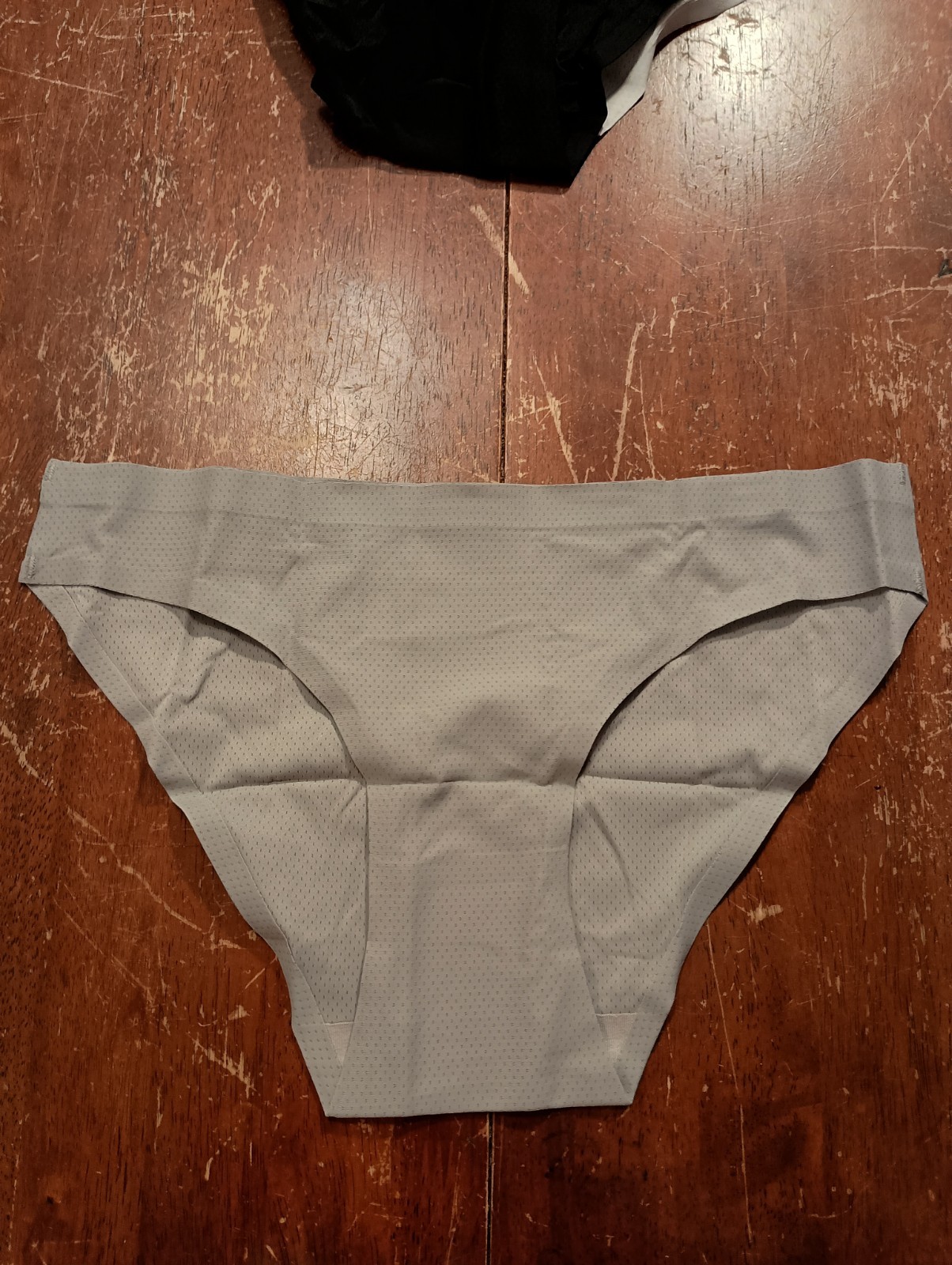 Anyball Women’s Multicolor Bikini Panties Underwear Size Small (5 Pack)
