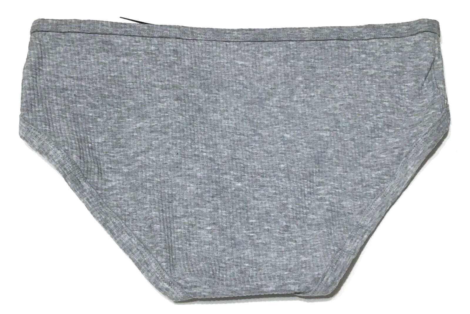small / 5 – NWT Jockey Generation Natural Beauty hipster panty + NoBo (B2)