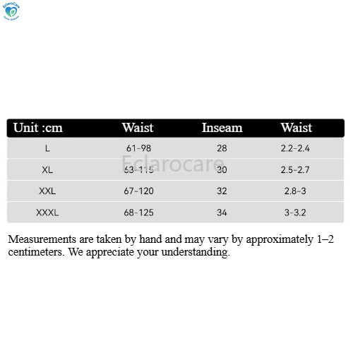 Men’s Briefs U-Shaped Antibacterial Mulberry Silk Double-Sided Knit Breathable