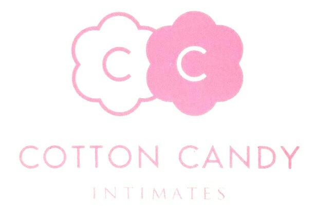 Cotton Candy Intimates Womens Ye Micro Lowrise String Bikini Thong Panties White