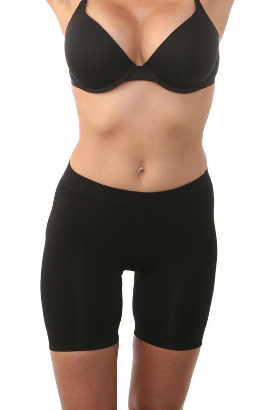 Butt Lifter Seamless Firm Control Girdles LIFT boyshort tight trimmer 8069 S-3XL