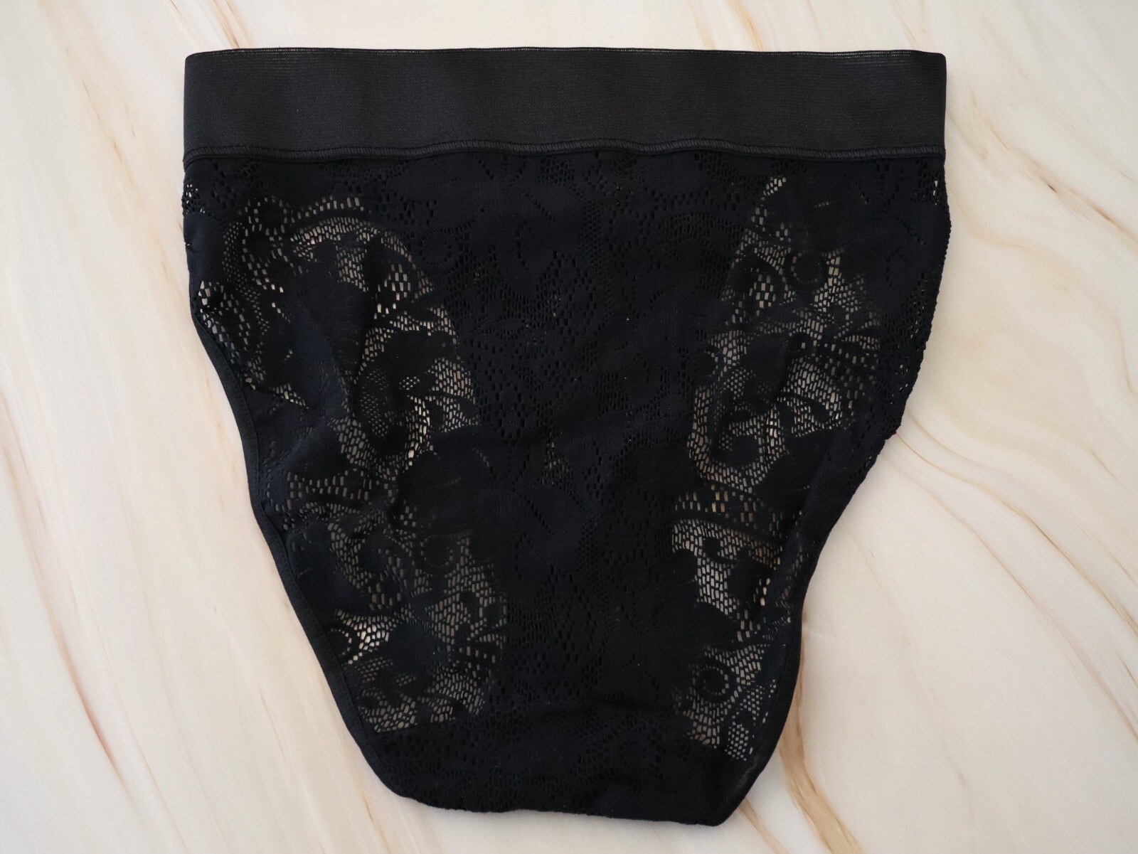 NEW Victoria’s Secret VTG 90s Crown Cami Bra Lace Brief Panties Set Lot SMALL