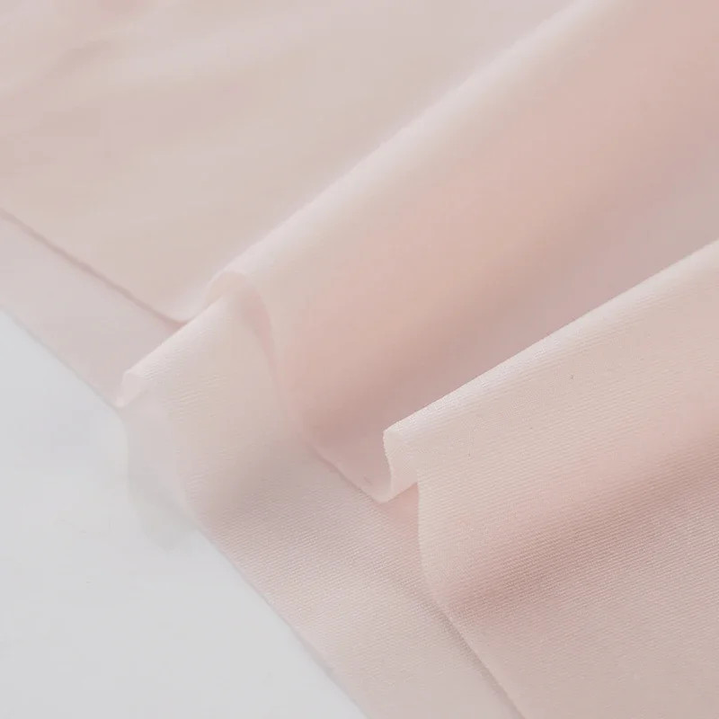1pc Ice Silk Seamless Underwear Ultra Thin Quick Dry Breathable Summer Panties