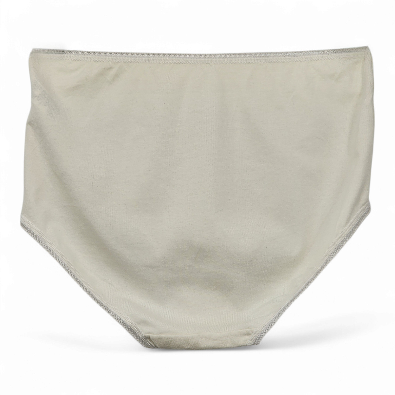 M&S Collection 5 Pack Cotton Mix Skinny Fit Knicker ( Full Briefs )