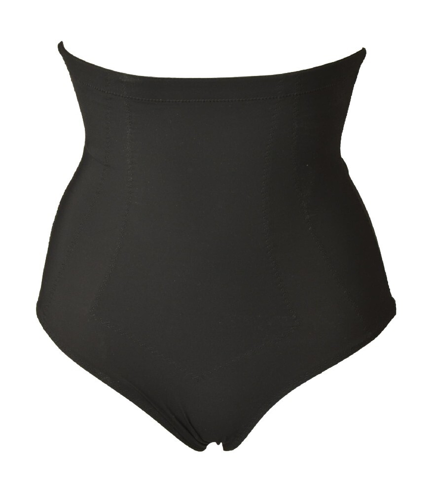 LOVABLE Women’s Celebrity Secret Sheath High Waist The Solution For A Silhoutte P