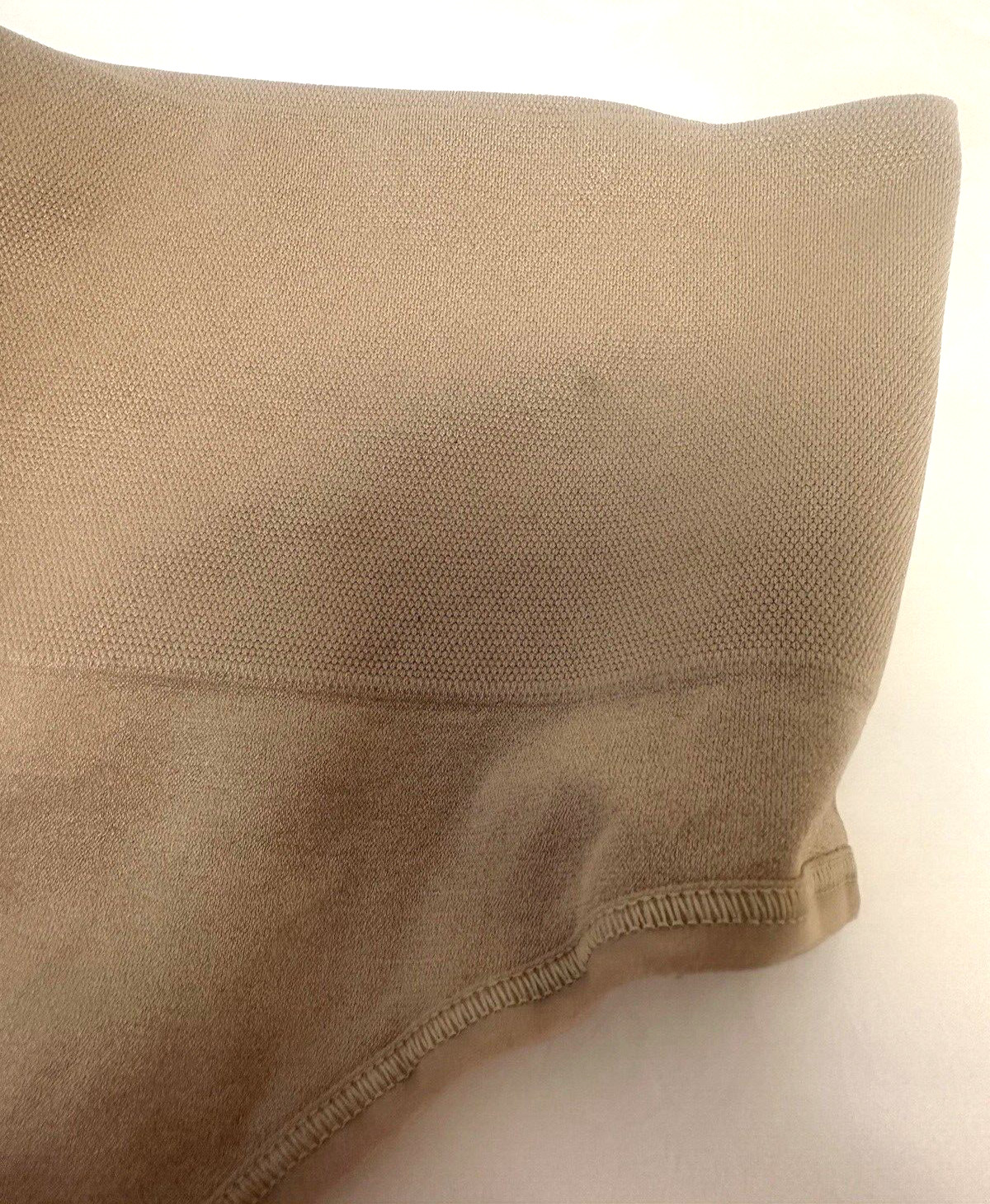 NEW M&S Shaping 2 pack light control Cool Comfort thongs in rose quartz or black