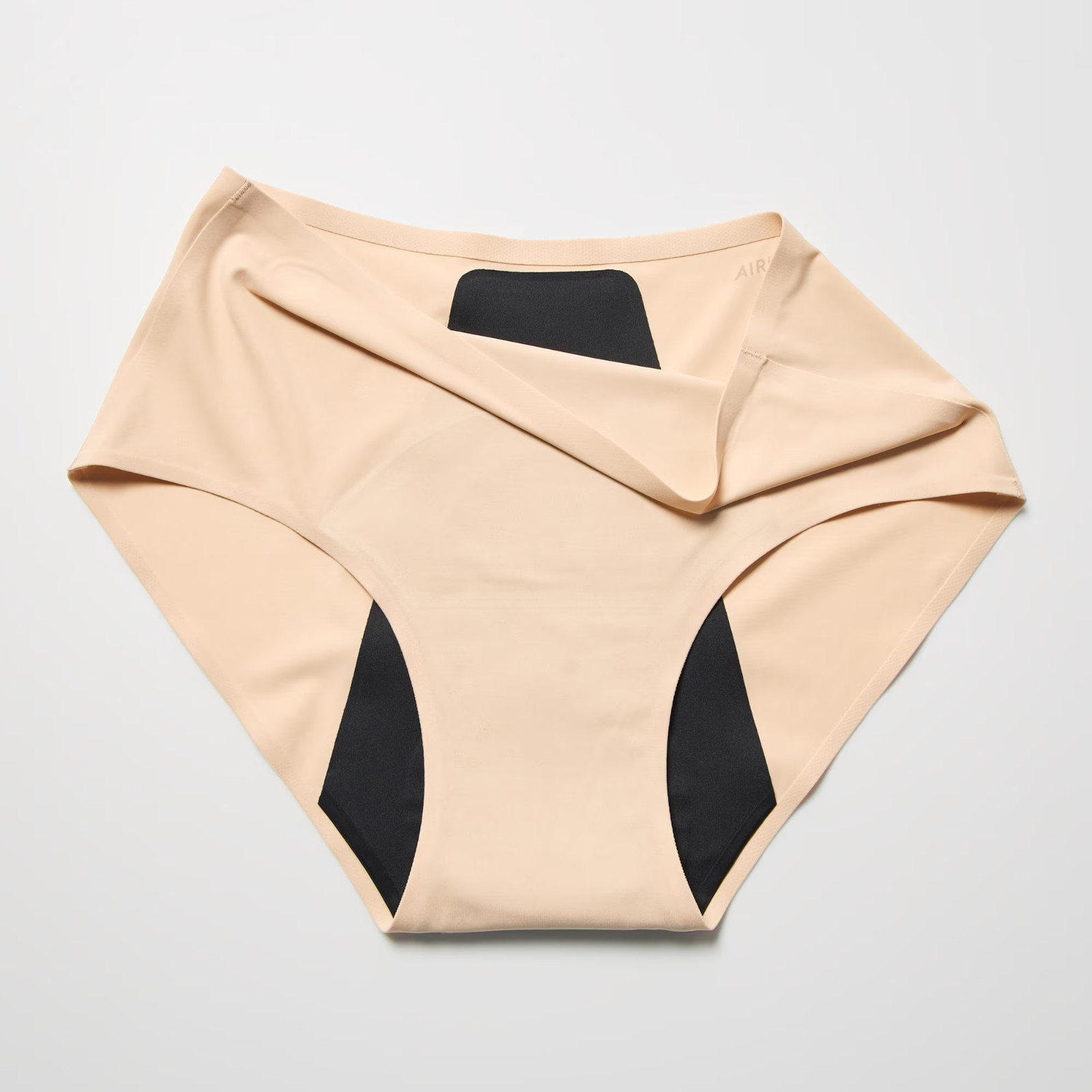 UNIQLO AIRism Sanitary Shorts Just-waist XS-3XL Women 482713 NWT