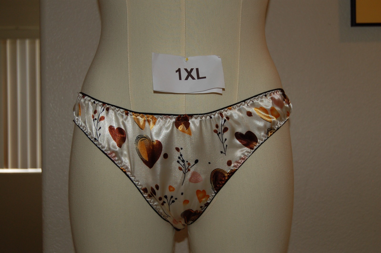 Women’s panties