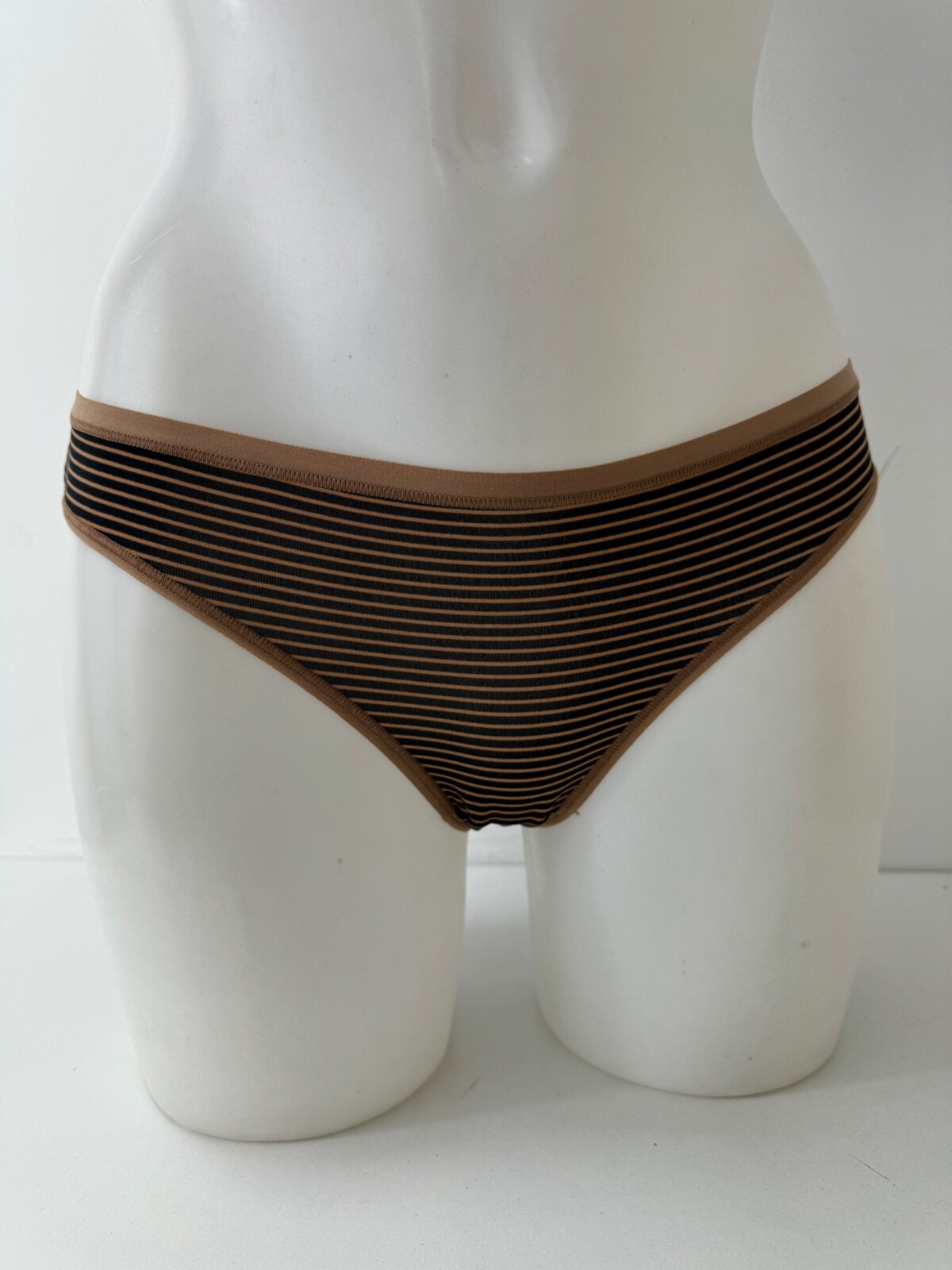Ladies New Ex M&S Bikini Briefs – 5-Pack Size 6 8 10 12 16 18 20 22 24 26 28