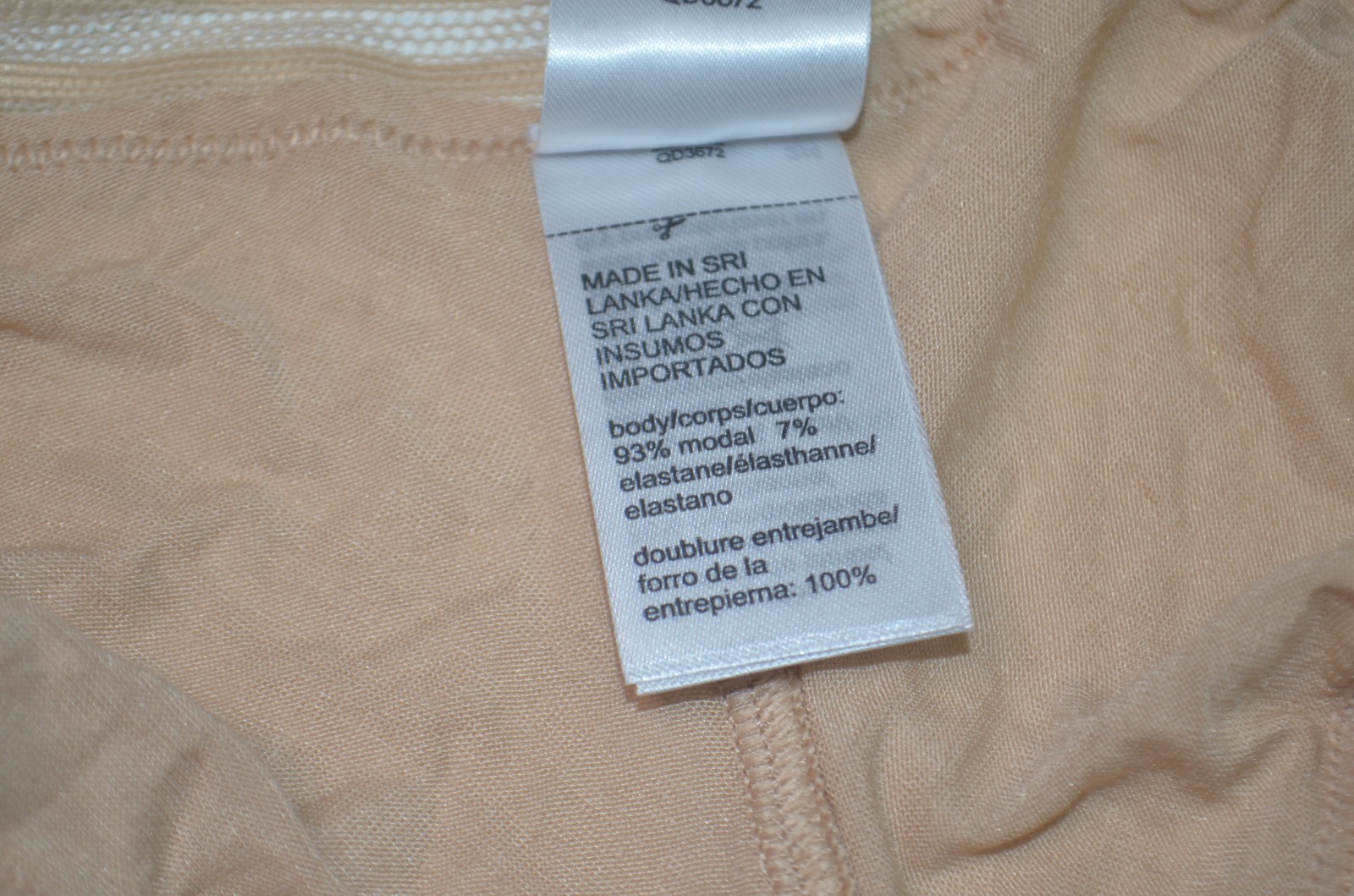 2 Pack NWT CALVIN KLEIN Assorted Hipster Underwear Sz S