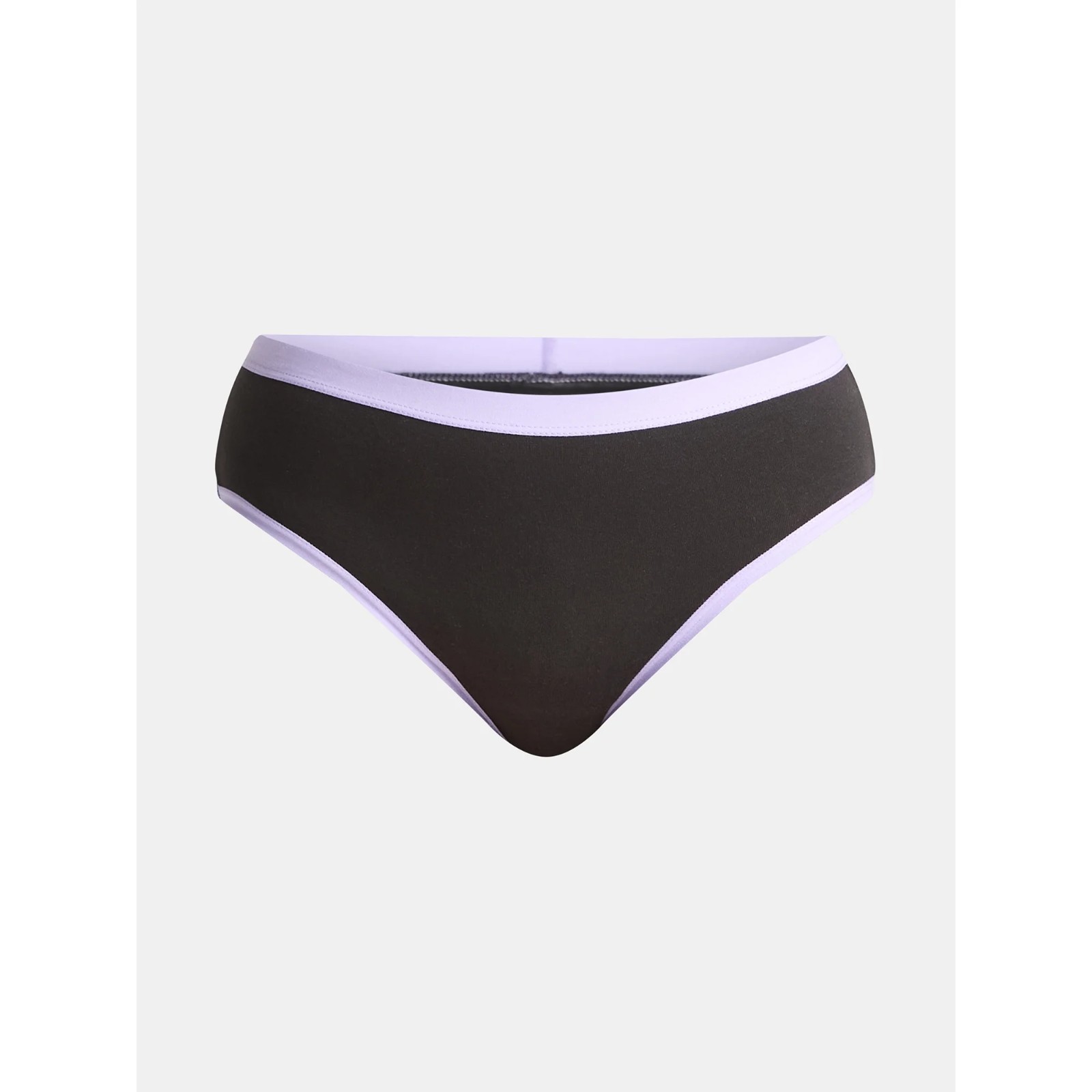 Women’s Pumpkins/Ghosts Way to Celebrate Halloween Hipster Panties, 3-Pack, S