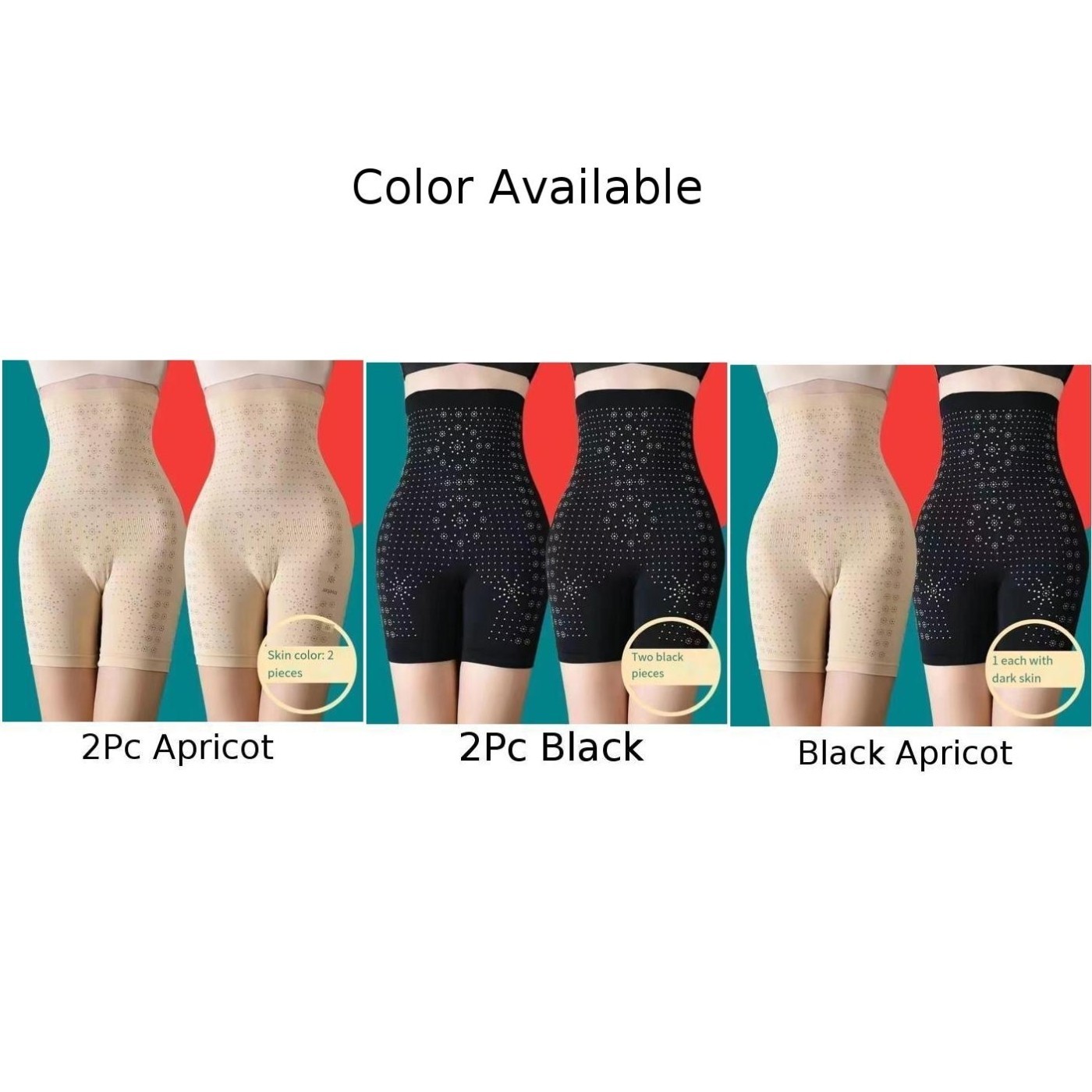 Casual Regular Length Womens Hip Lift Pants Comfortable Fit Postpartum Wear