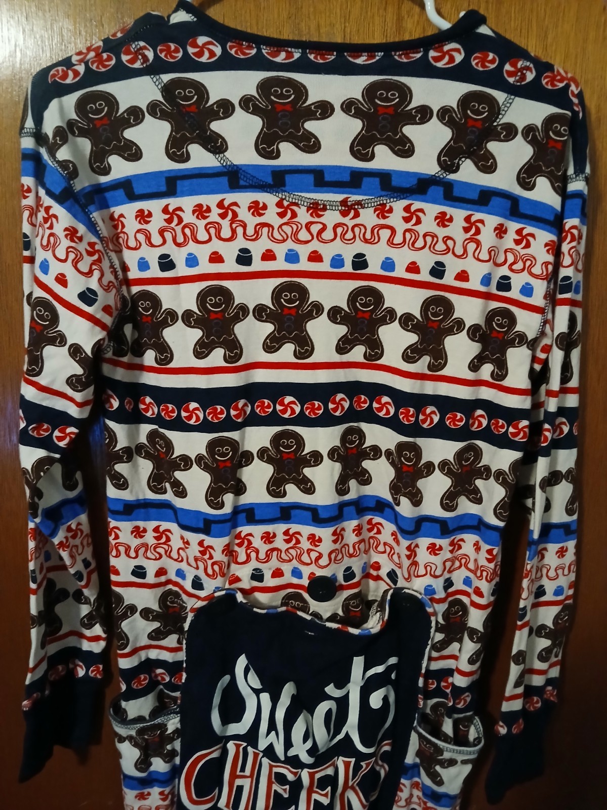 Lazy One Size Small Made In India 100% Cotton