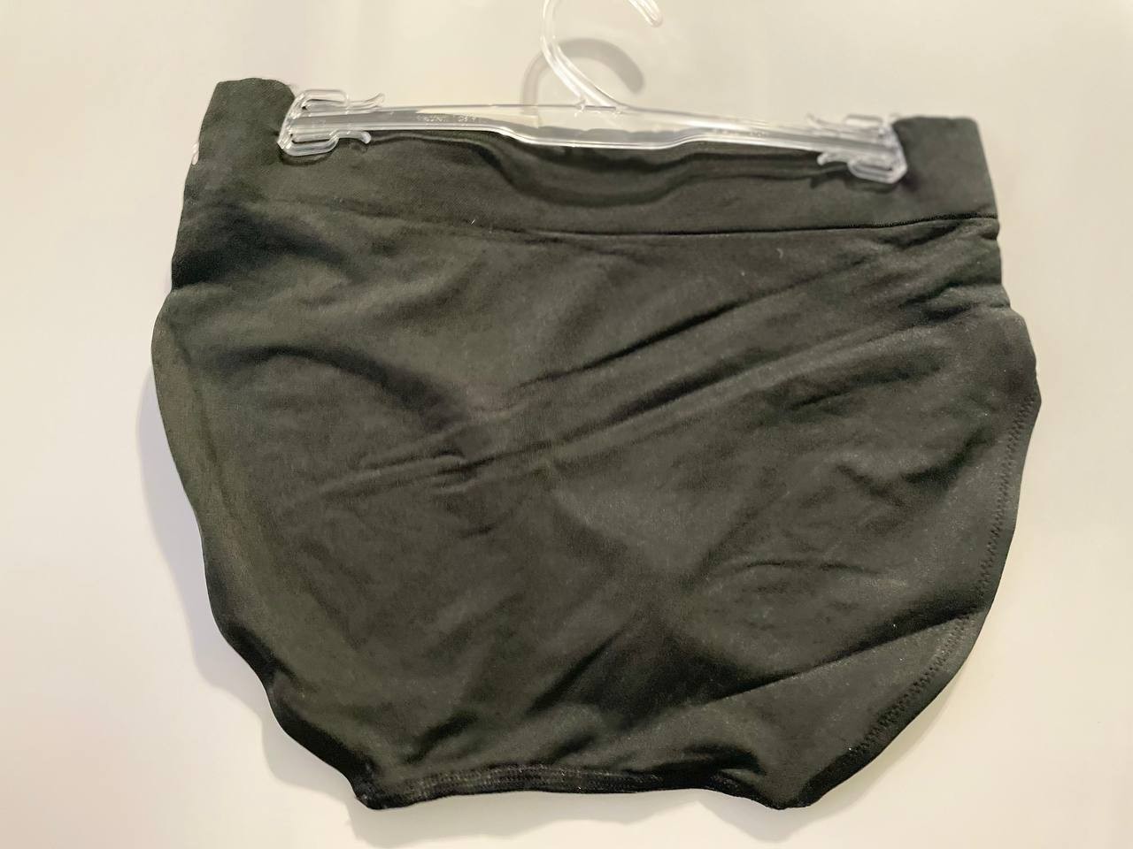 Warners All You Need No Pinching No Problems Panty M/6 New