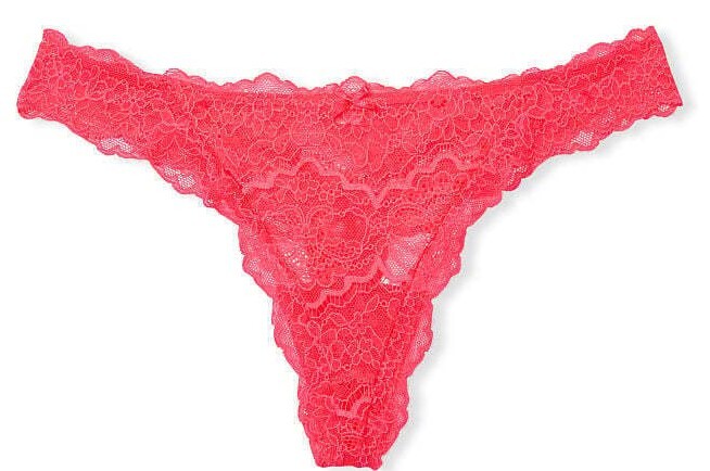 New $16.50 Victorias Secret💲Discounts on 2+💖Dream Angels Thong💖S,M,L,XL,XXL💜