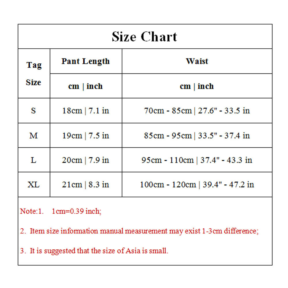 1/5 Pack Lot Women’s Lace Underwear G-string Sexy Lingeries Silky Panties Briefs