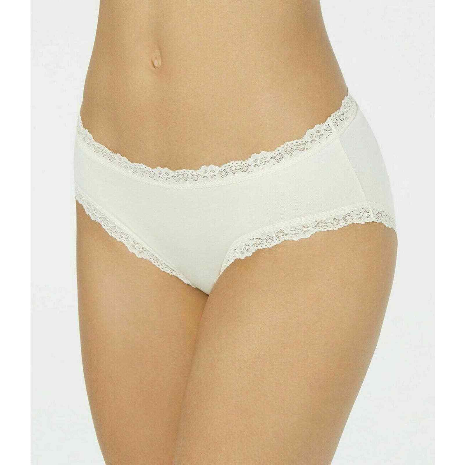 Jenni Womens Sun Sleep Repeat Sexy Underwear Lingerie Hipster Panty Small XXXL