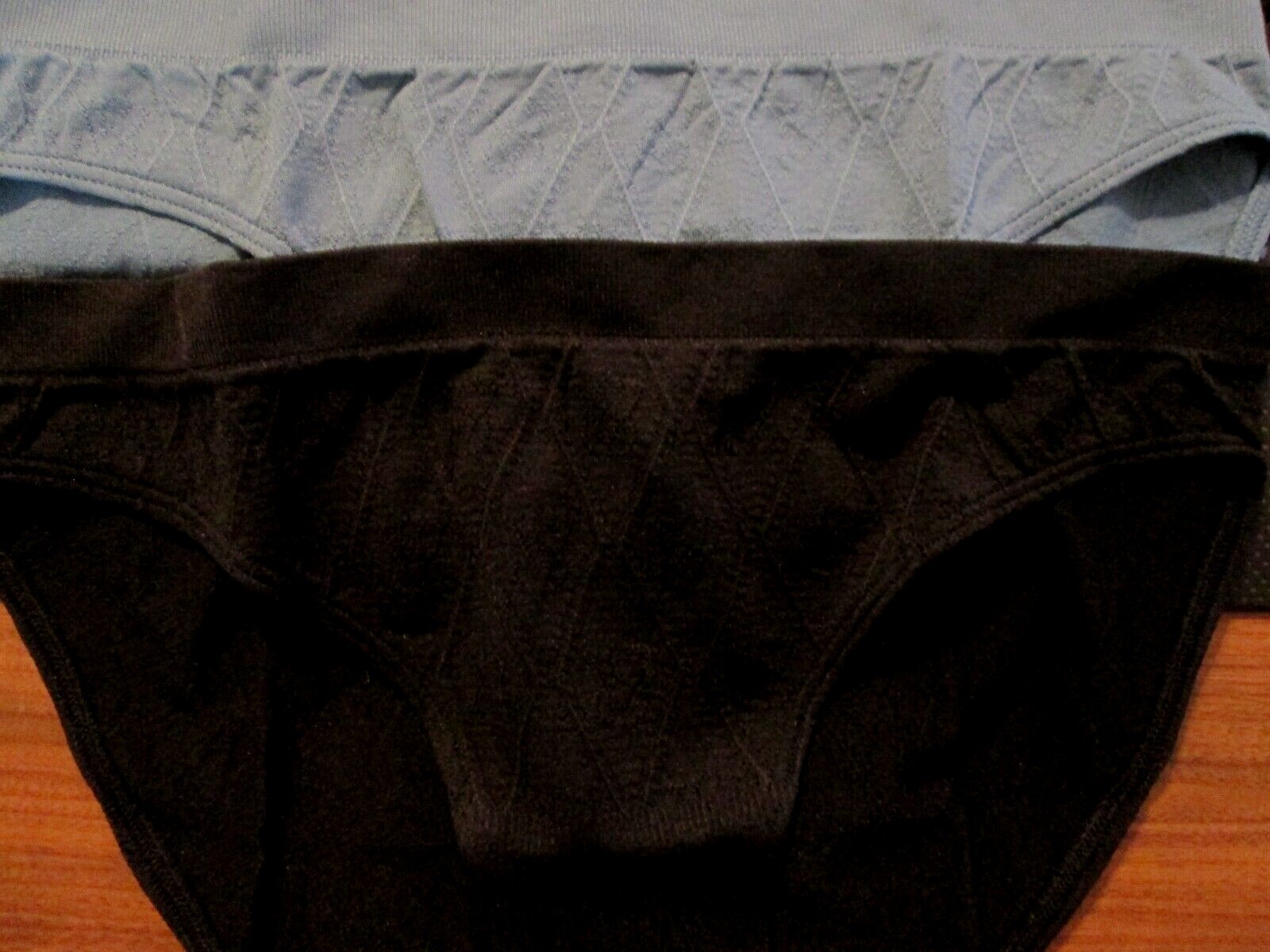New w/Tag Victoria’s Secret 💘Bikini💘💲Discounts on 2+💲💘S,M,L,XL