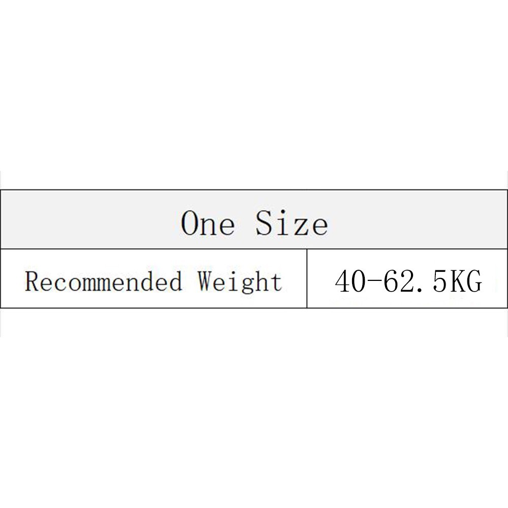 Seamless High Waist Lace Briefs Pure Color for Women All Season Comfort