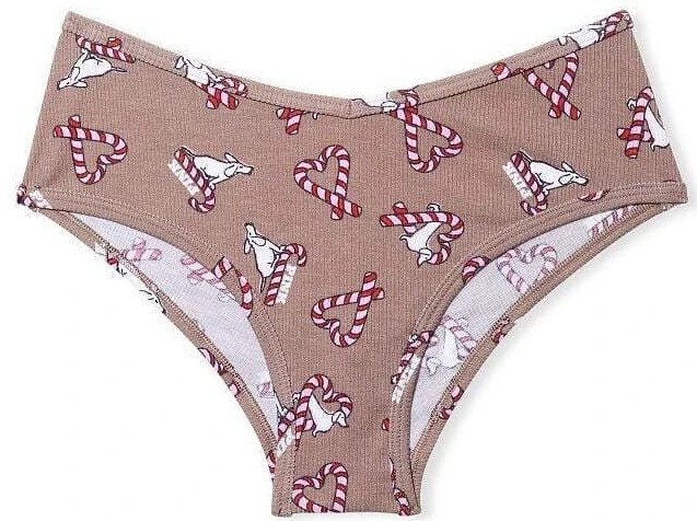 New w/Tag Victoria’s Secret💲Discounts on 2+💲💗Cheekster💗Size XS,S,M,L,XL💗