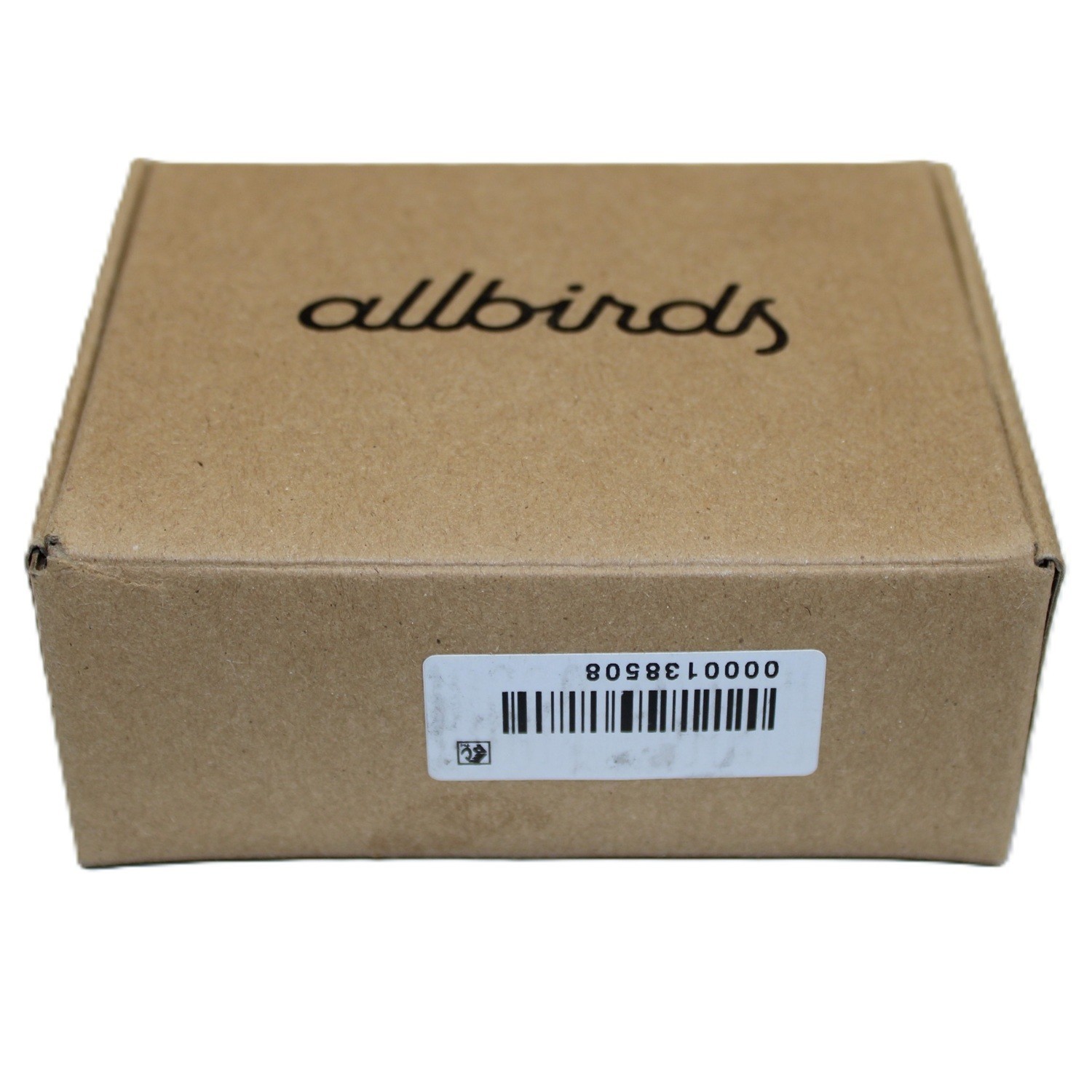 Allbirds Trino Women’s Shortie Underwear Purple Merino Wool Blend XXXL 39-40″