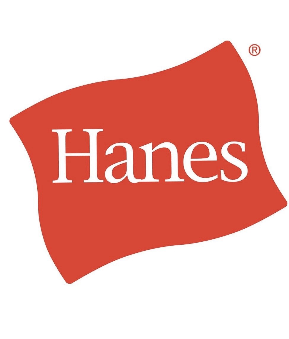 Hanes Originals Women’s Seamless Rib Bikini Underwear~Blk & Tan~3 Pk~Small~NWT