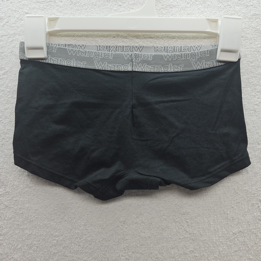 Women Panties Size S Different Types & Colors New Shelf Pulls 5 pack (S2)