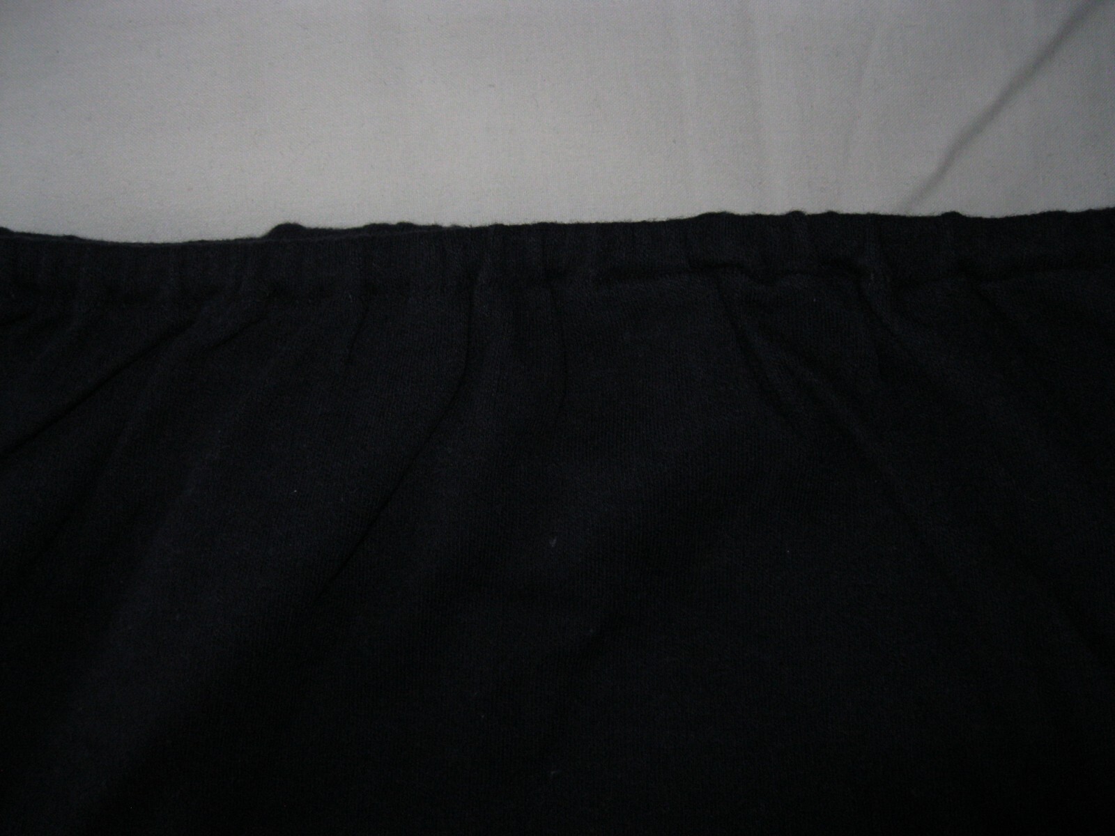 Girls GENUINE CHERUB Navy School Knickers – Size 22 W34-38″ – NEW! 09/11