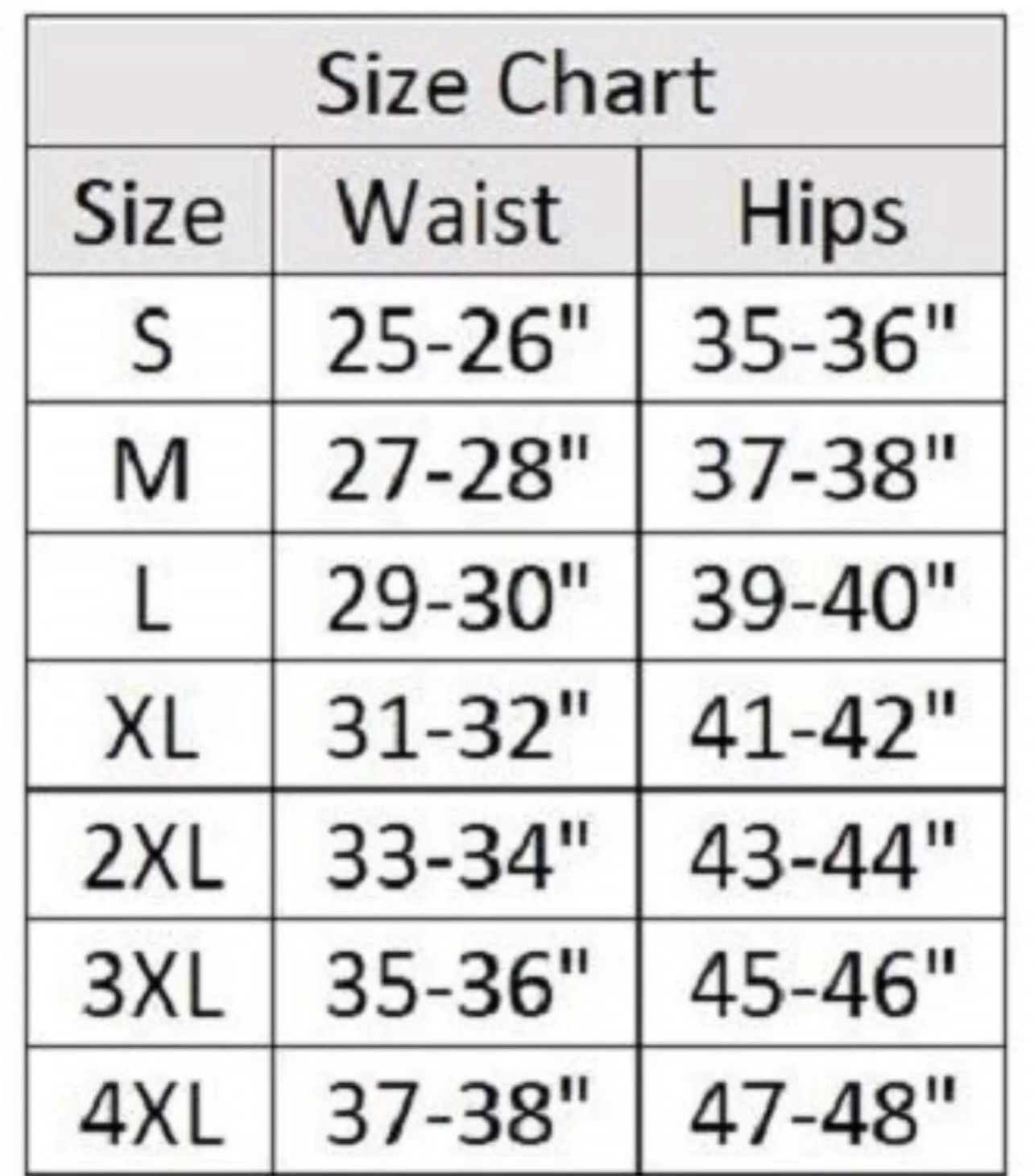 6-12 Bikini cheeky Hipster WOMEN’S Lace UNDERWEAR PANTY Panties Undies 8775 S-XL