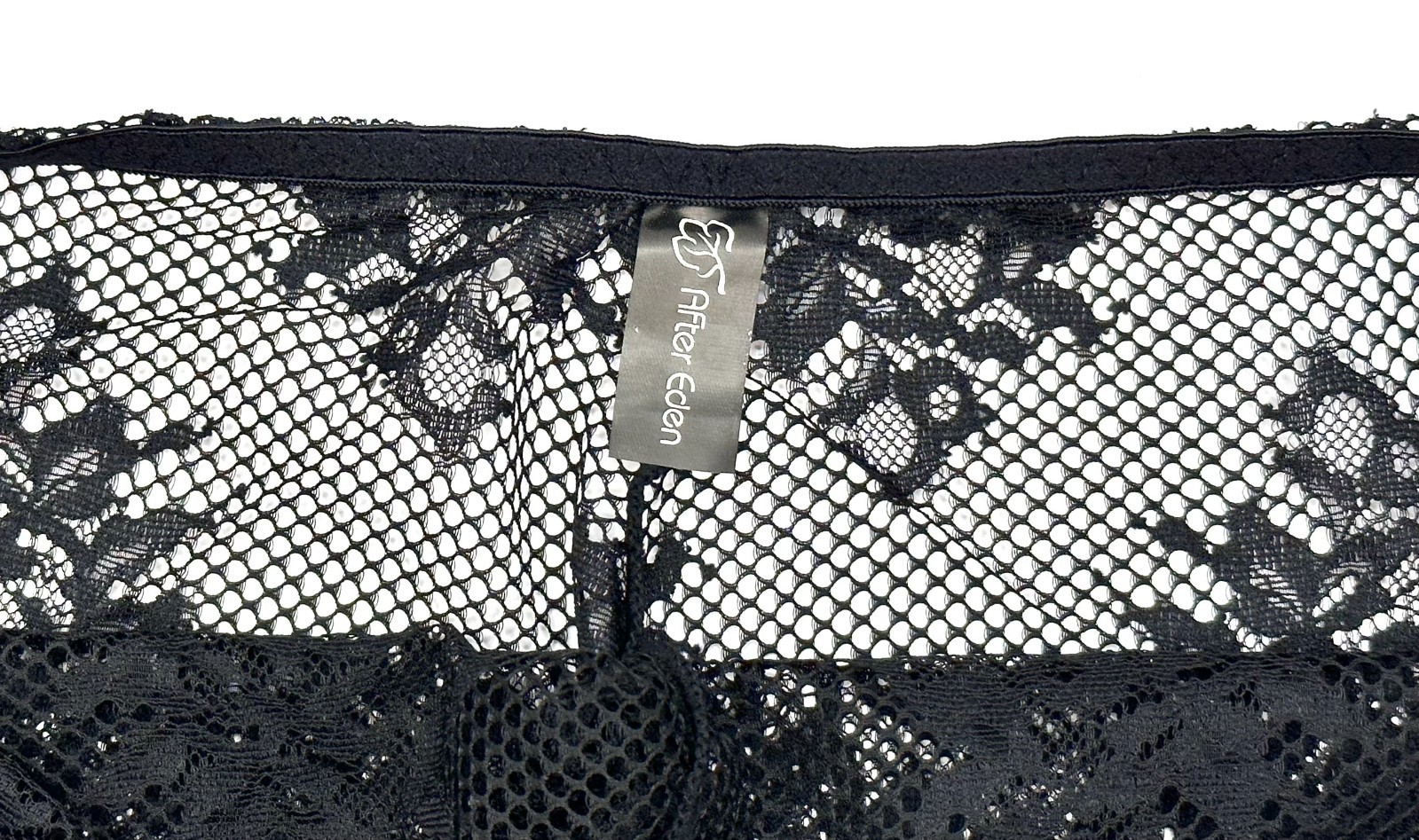 After Eden Lace Briefs various cut styles, colours & sizes – Small – X Large
